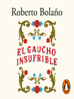 El_gaucho_insufrible